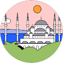 Altaj D. profile picture