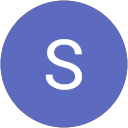 Profilbild von „Sidra S.“