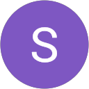 Profilbild von „Sena“