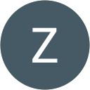 Profilbild von „Zahra H.“
