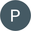 Profilbild von „Philipp R.“