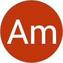 Profilbild von „Am A.“