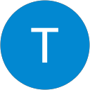 Profilbild von „Tamara K.“
