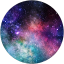 Profilbild von „Evrens U.“
