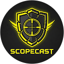 Profilbild von „Scope“