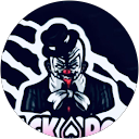 Profilbild von „faysel 1.“