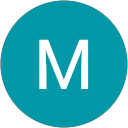 Profilbild von „Max D.“