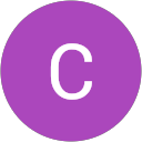 Profilbild von „Caro“