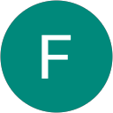 Profilbild von „Freya M.“