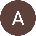 Profilbild von „Andrii C.“